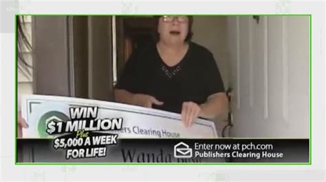 is golden harvest sweepstakes legit|Beware Publishers Clearing House Winners Scams .